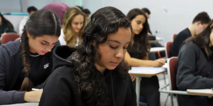 Foto de capa da notícia