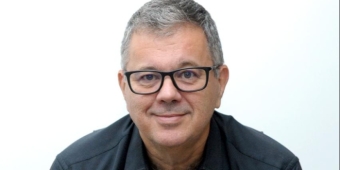 Imagem de capa da notícia