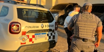 Imagem de capa da notícia