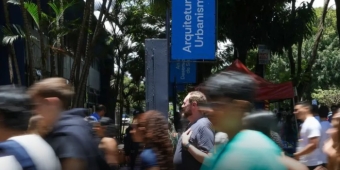 Imagem de capa da notícia