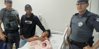 Imagem de capa da notícia