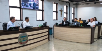 Imagem de capa da notícia