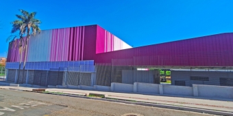 Imagem de capa da notícia