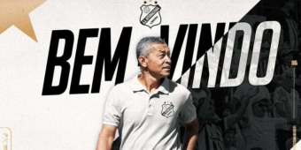 Imagem de capa da notícia