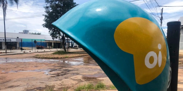 Foto de capa da notícia