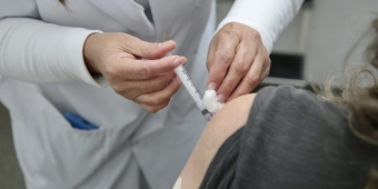 Imagem de capa da notícia