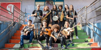 Imagem de capa da notícia