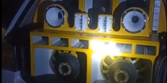 Imagem de capa da notícia