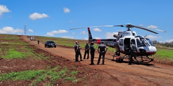 Imagem de capa da notícia