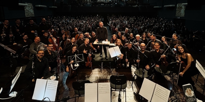 Foto de capa da notícia