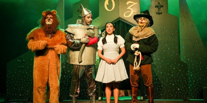 Foto de capa da notícia