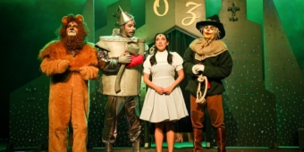 Imagem de capa da notícia