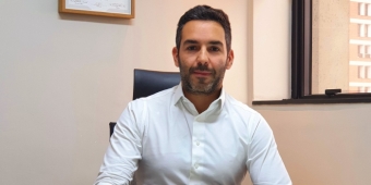 Imagem de capa da notícia