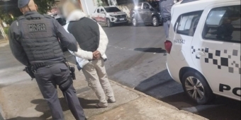 Imagem de capa da notícia