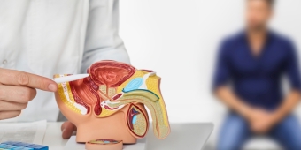 Imagem de capa da notícia