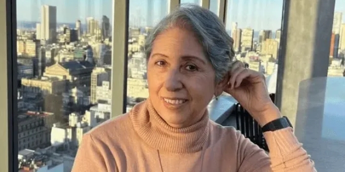 Foto de capa da notícia