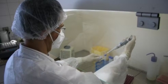 Imagem de capa da notícia