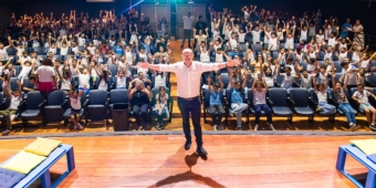 Imagem de capa da notícia