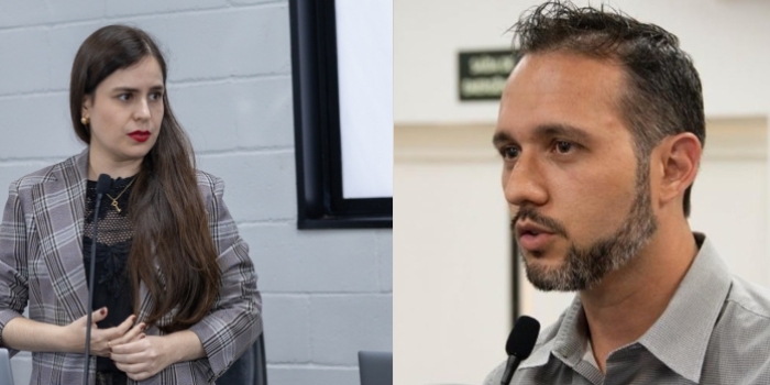 Foto de capa da notícia