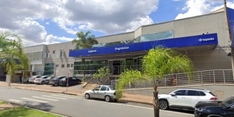 Imagem de capa da notícia