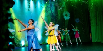 Imagem de capa da notícia