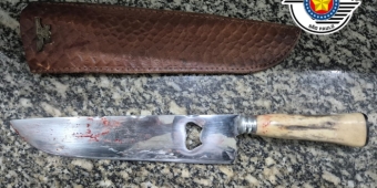 Imagem de capa da notícia