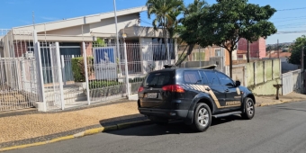 Imagem de capa da notícia