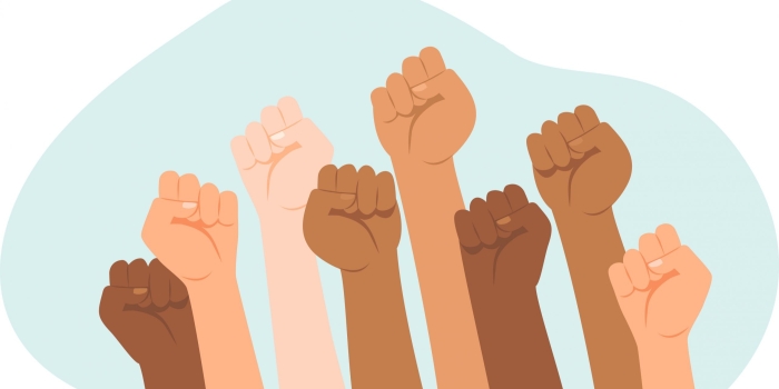 Foto de capa da notícia