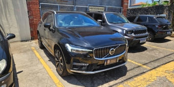 Imagem de capa da notícia