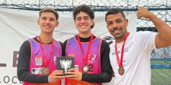 Imagem de capa da notícia