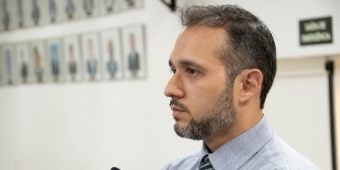 Imagem de capa da notícia