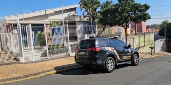 Imagem de capa da notícia