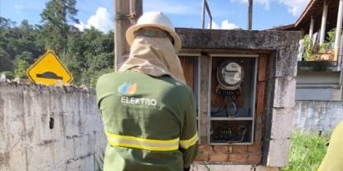 Foto de capa da notícia