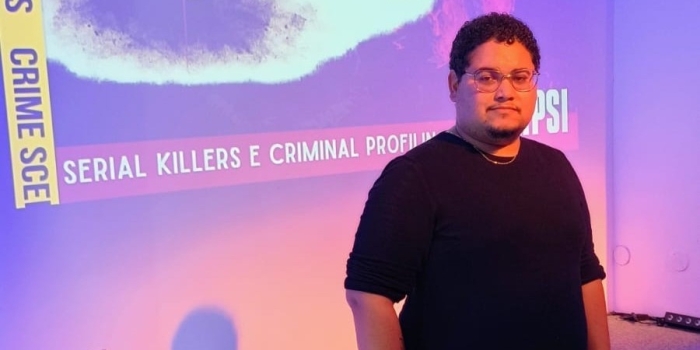 Foto de capa da notícia