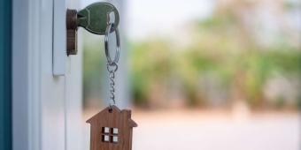 Imagem de capa da notícia