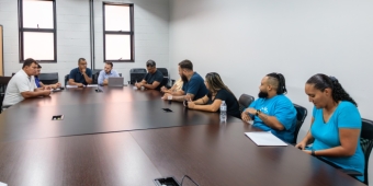 Imagem de capa da notícia