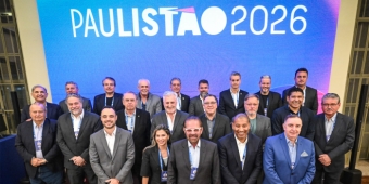 Imagem de capa da notícia