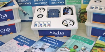 Imagem de capa da notícia