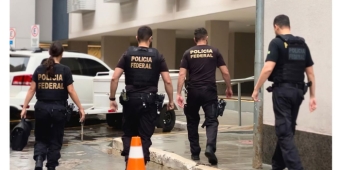 Imagem de capa da notícia