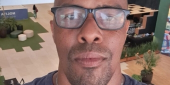 Imagem de capa da notícia