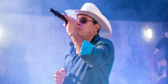 Imagem de capa da notícia