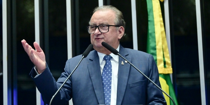 Foto de capa da notícia