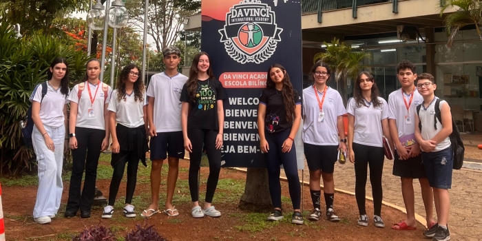 Foto de capa da notícia