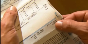 Imagem de capa da notícia