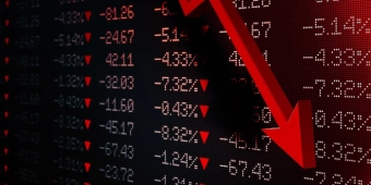 Imagem de capa da notícia