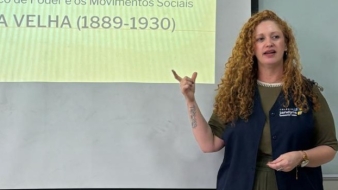 Imagem de capa da notícia