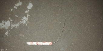 Imagem de capa da notícia