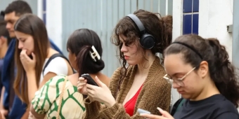 Imagem de capa da notícia