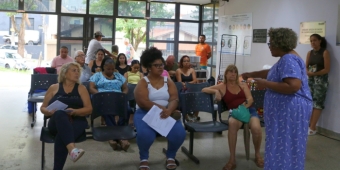 Imagem de capa da notícia