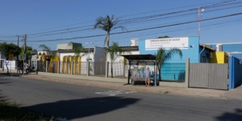 Imagem de capa da notícia